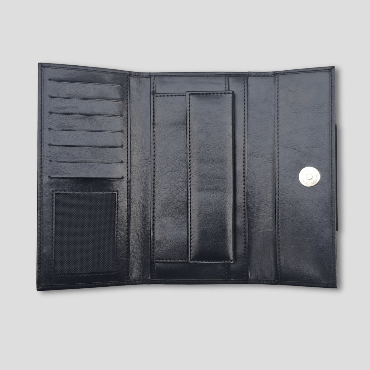 Quest-Tri-Fold-Daily-Travel-Wallet-1