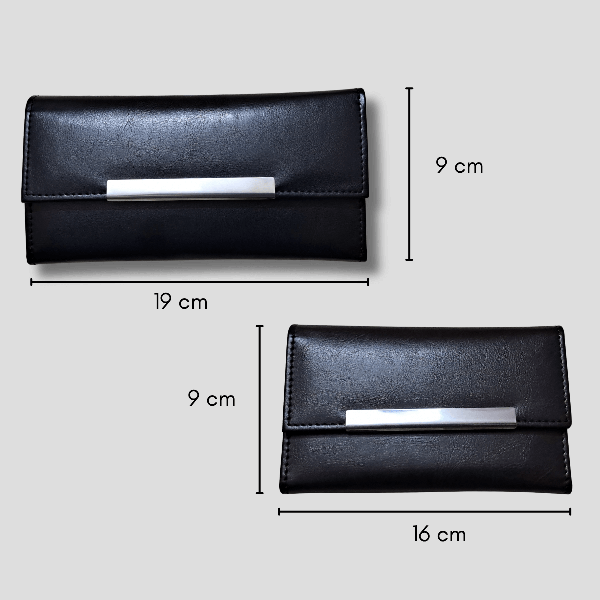 Quest-Tri-Fold-Daily-Travel-Wallet-3