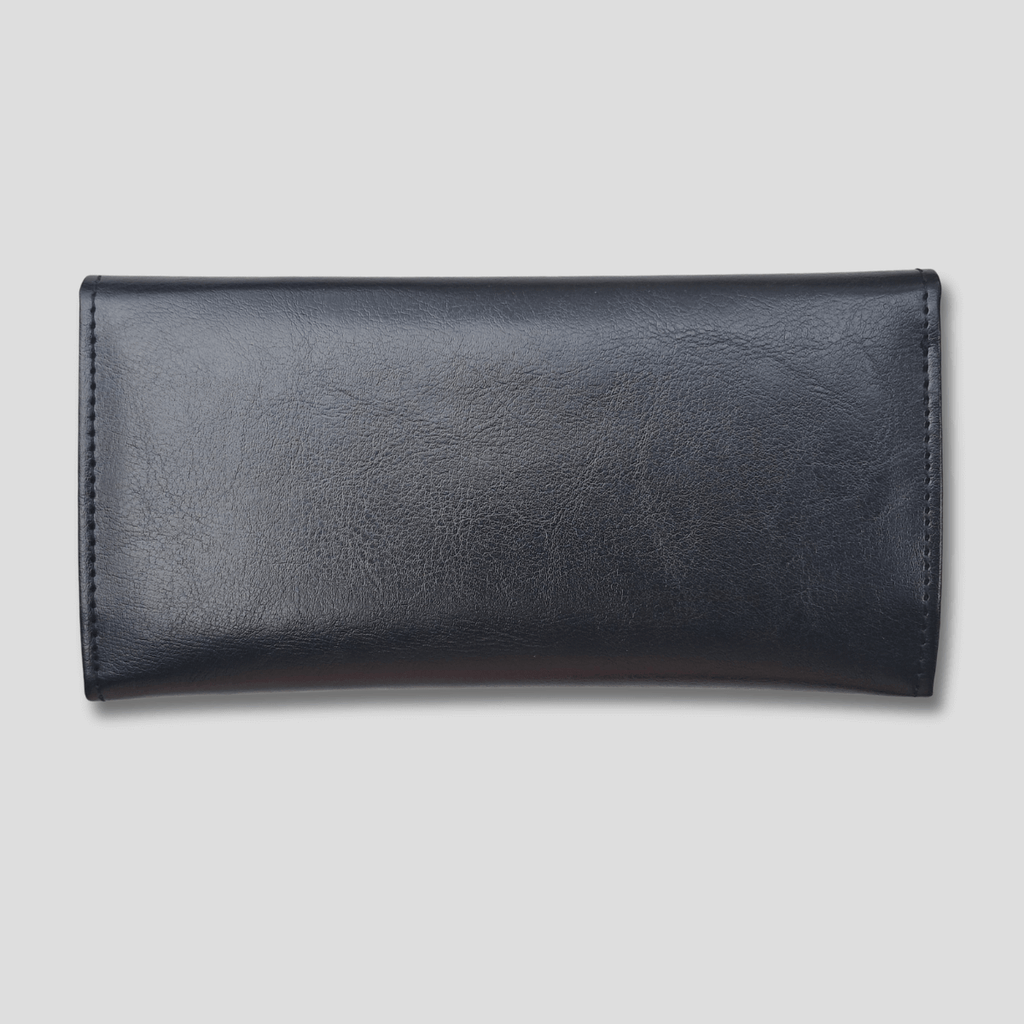 Quest-Tri-Fold-Daily-Travel-Wallet-5