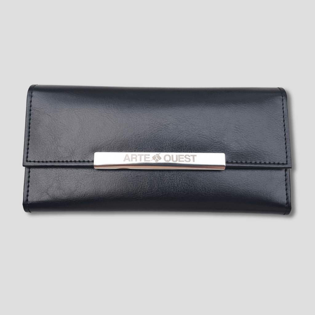 Quest-Tri-Fold-Daily-Travel-Wallet