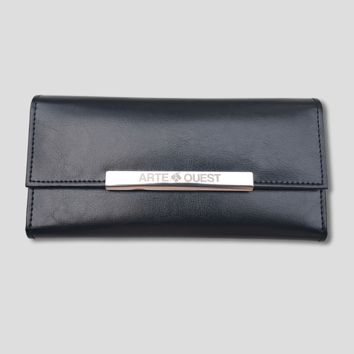 Quest-Tri-Fold-Daily-Travel-Wallet