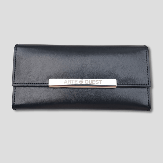 Quest-Tri-Fold-Daily-Travel-Wallet