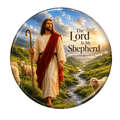 TheLordIsMyShepherd