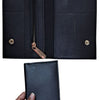 Stylish Travel Wallet for Women