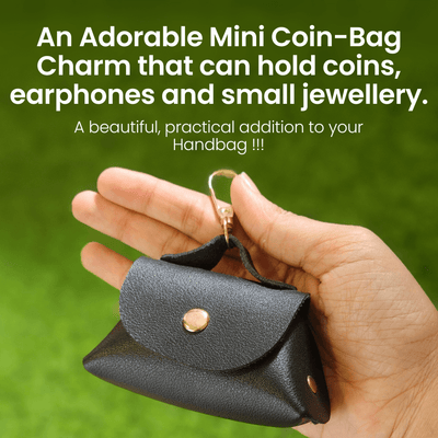 adorable-mini-coin-bag-charm-vegan-leather-pouch-0