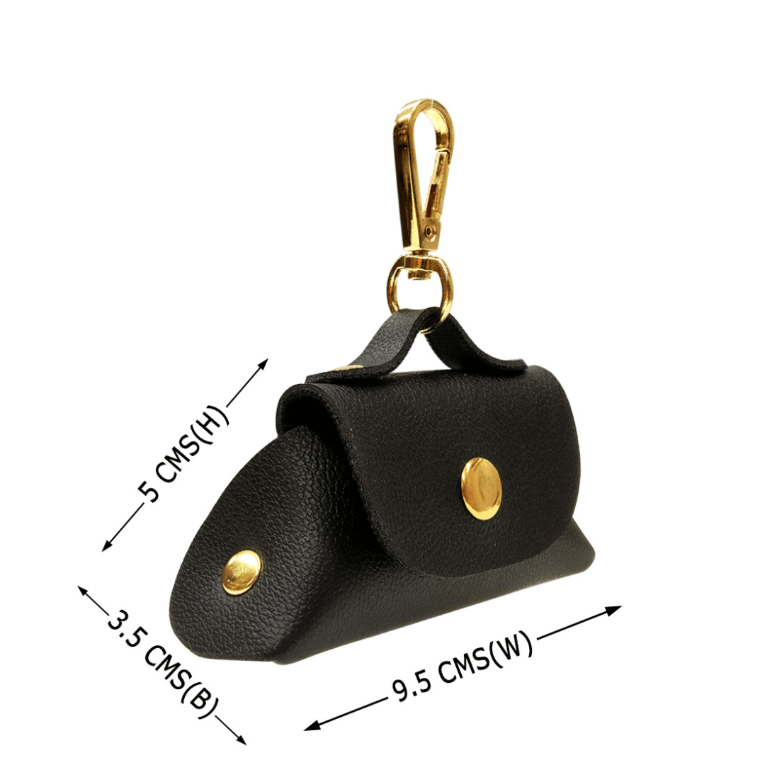 adorable-mini-coin-bag-charm-vegan-leather-pouch-1
