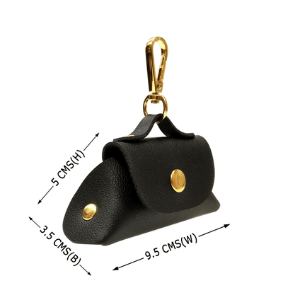 adorable-mini-coin-bag-charm-vegan-leather-pouch-1