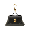 adorable-mini-coin-bag-charm-vegan-leather-pouch-4