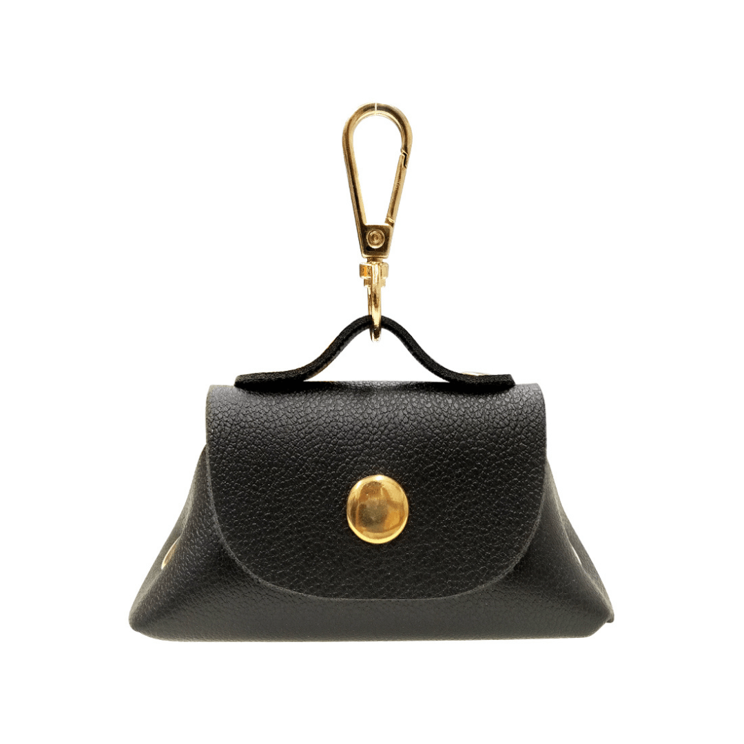 adorable-mini-coin-bag-charm-vegan-leather-pouch-4