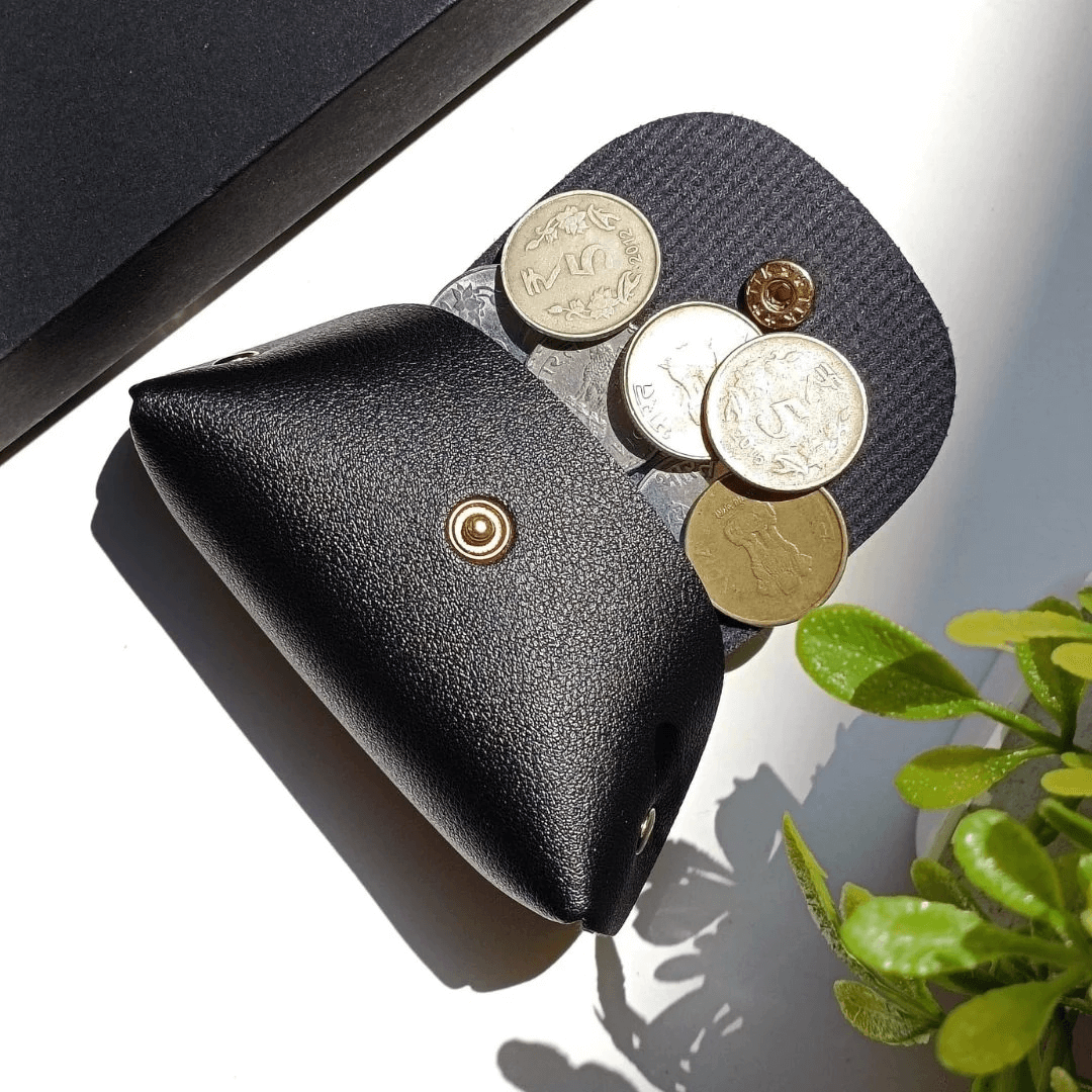 adorable-mini-coin-bag-charm-vegan-leather-pouch-6