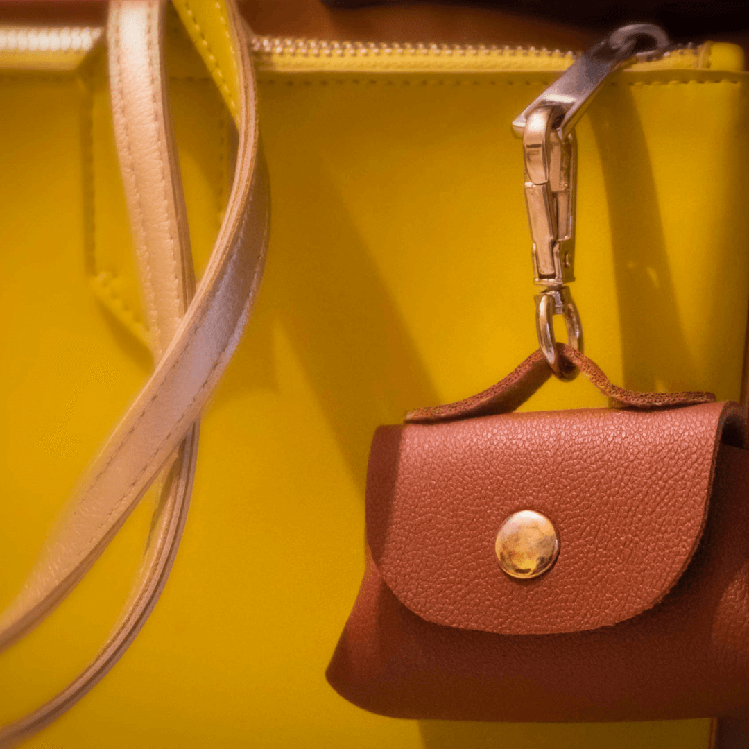 adorable-mini-coin-bag-charm-vegan-leather-pouch-7