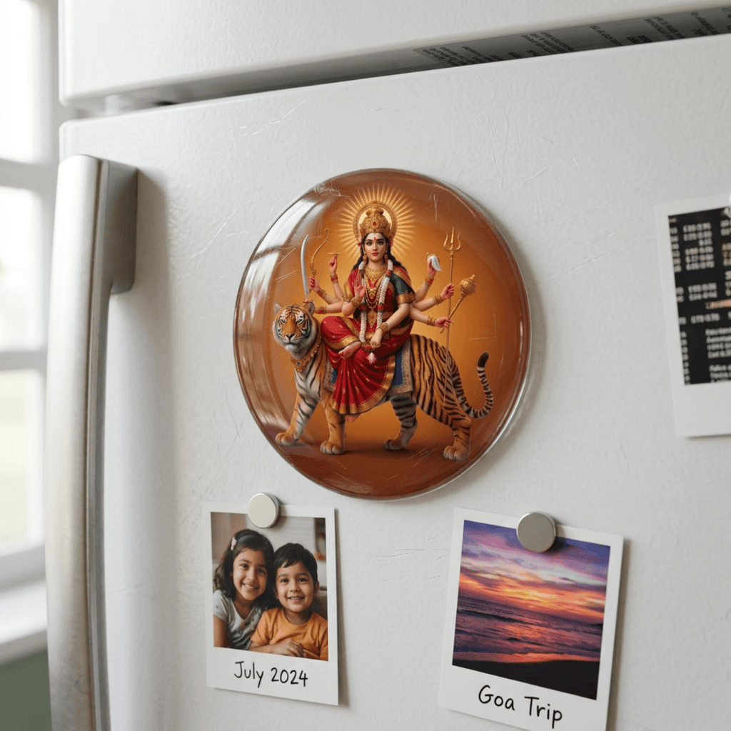 ambe-matha-fridge-magnet-handcrafted-multicolour-glossy-metal-70mm-1_ba68e473-206d-4b63-a844-3cfff796453b