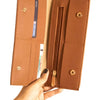 Stylish Travel Wallet for Women