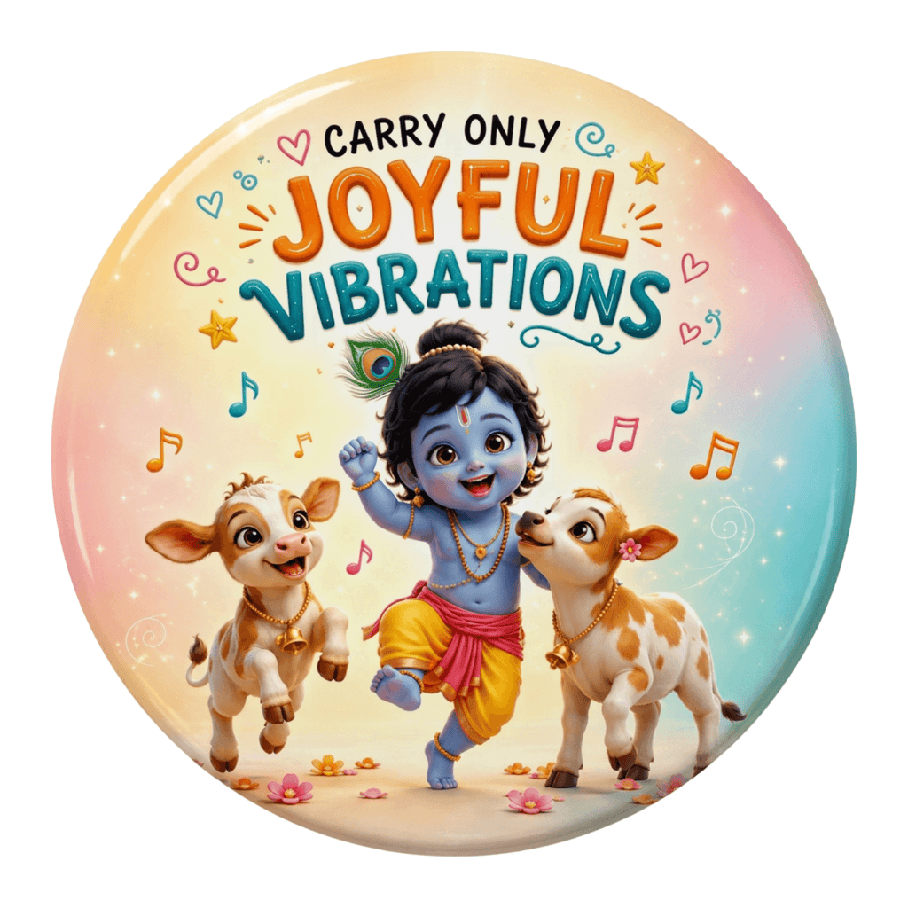 baby-krishna-carry-only-joyful-vibrations-fridge-magnet