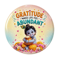 baby-krishna-gratitude-makes-life-feel-abundant-fridge-magnet