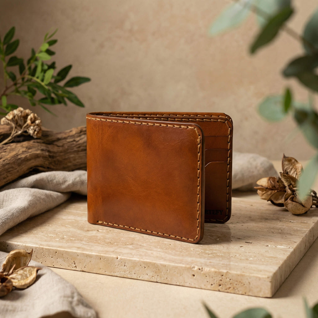 https://cdn.shopify.com/s/files/1/0894/5608/3225/files/bi-fold-wallet-men-vegetable-tanned-full-grain-leather-3.jpg?v=1770805649