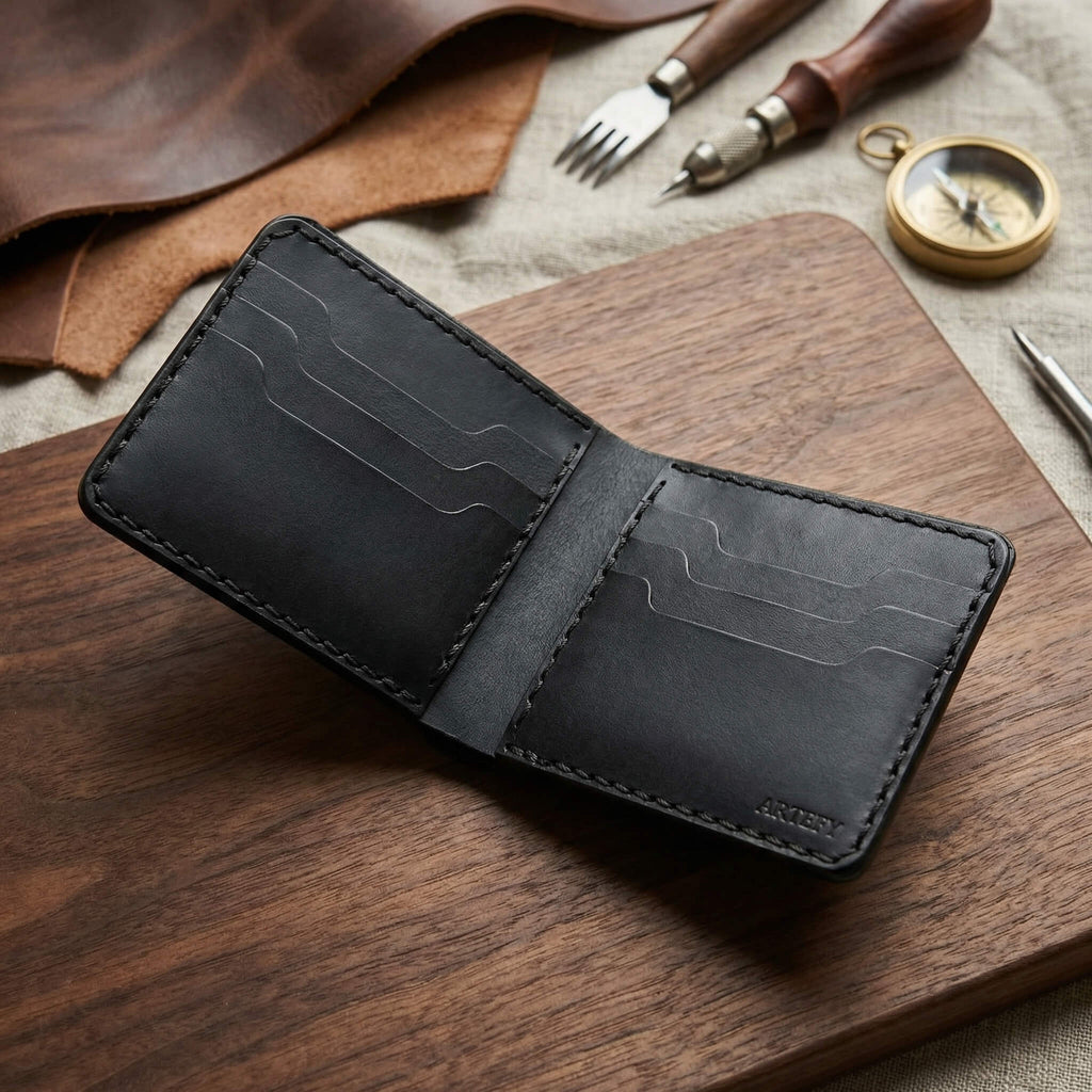 https://cdn.shopify.com/s/files/1/0894/5608/3225/files/bi-fold-wallet-men-vegetable-tanned-full-grain-leather-classic-black.jpg?v=1770809670