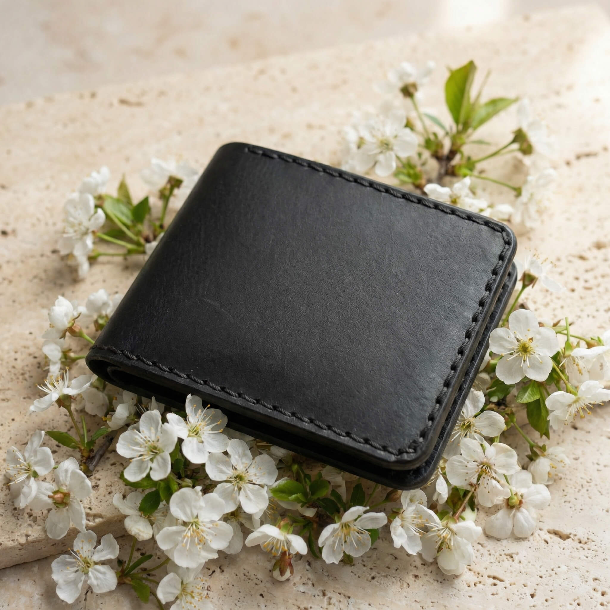 https://cdn.shopify.com/s/files/1/0894/5608/3225/files/bi-fold-wallet-men-vegetable-tanned-full-grain-leather-green-4.jpg?v=1770805890