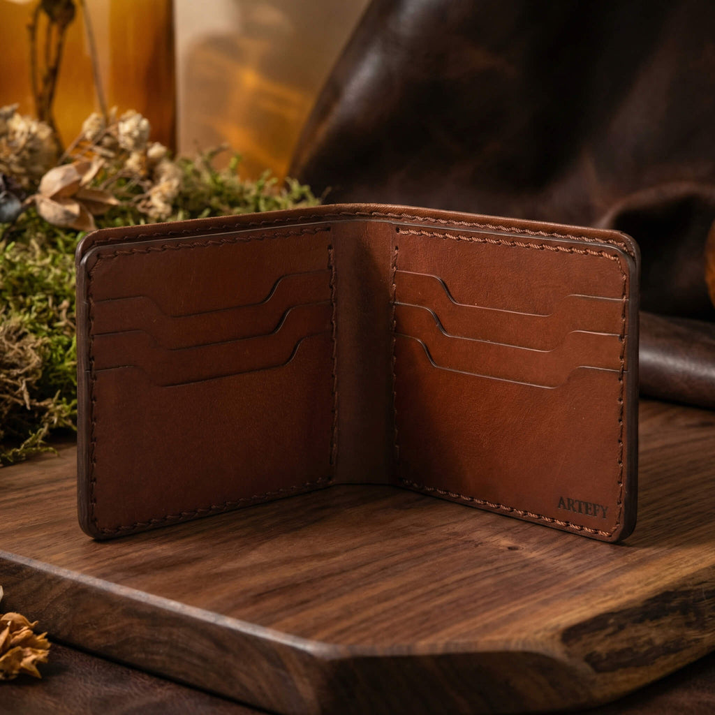 https://cdn.shopify.com/s/files/1/0894/5608/3225/files/bi-fold-wallet-men-vegetable-tanned-full-grain-leather-green-brown.jpg?v=1770805704