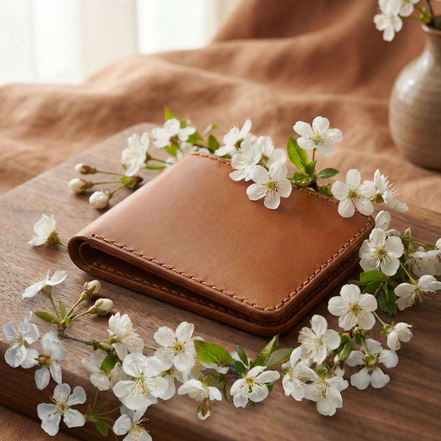 https://cdn.shopify.com/s/files/1/0894/5608/3225/files/bi-fold-wallet-men-vegetable-tanned-full-grain-leather-tan-0.jpg?v=1770805154