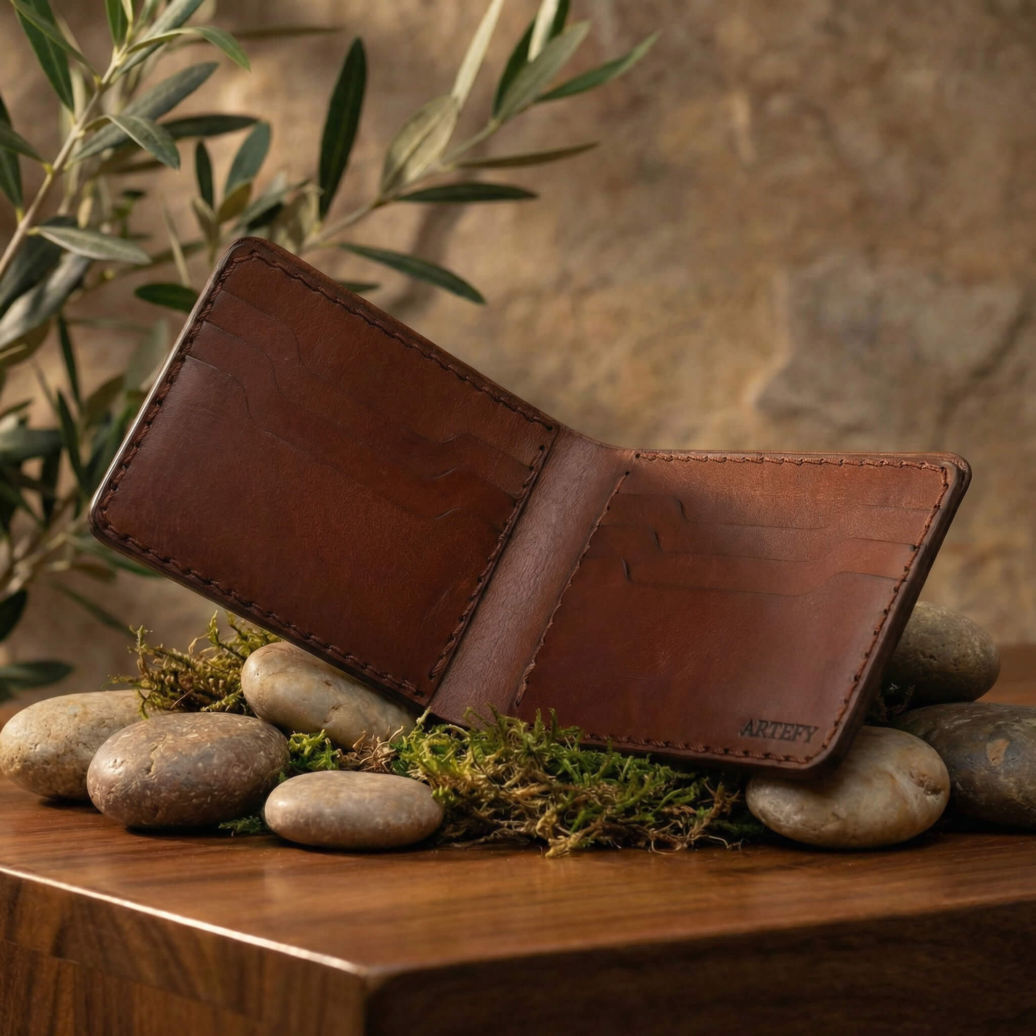 https://cdn.shopify.com/s/files/1/0894/5608/3225/files/bi-fold-wallet-men-vegetable-tanned-full-grain-leather-tan-7.jpg?v=1771429480