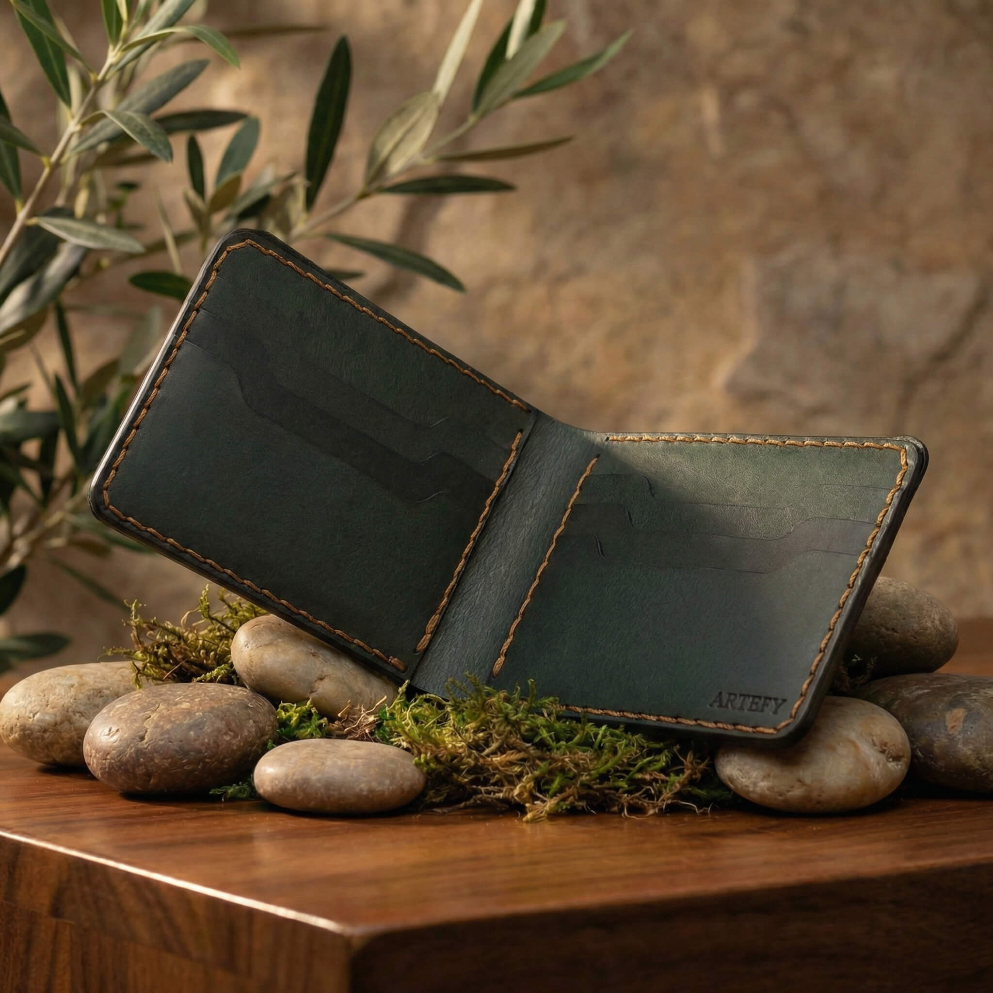 https://cdn.shopify.com/s/files/1/0894/5608/3225/files/bi-fold-wallet-men-vegetable-tanned-full-grain-leather-tan-8.jpg?v=1771429480