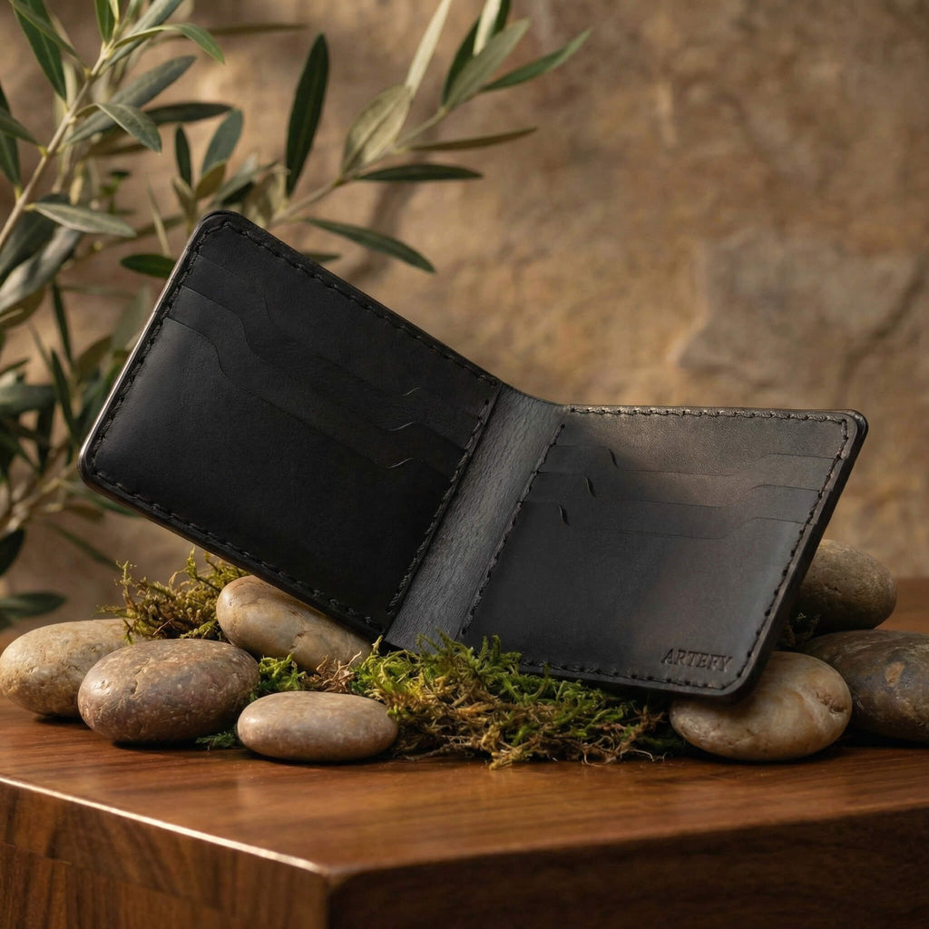 https://cdn.shopify.com/s/files/1/0894/5608/3225/files/bi-fold-wallet-men-vegetable-tanned-full-grain-leather-tan-9.jpg?v=1771429480