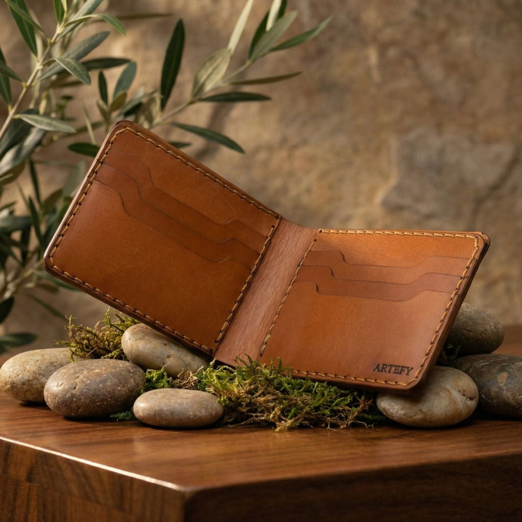 https://cdn.shopify.com/s/files/1/0894/5608/3225/files/bi-fold-wallet-men-vegetable-tanned-full-grain-leather-tan.jpg?v=1770809670