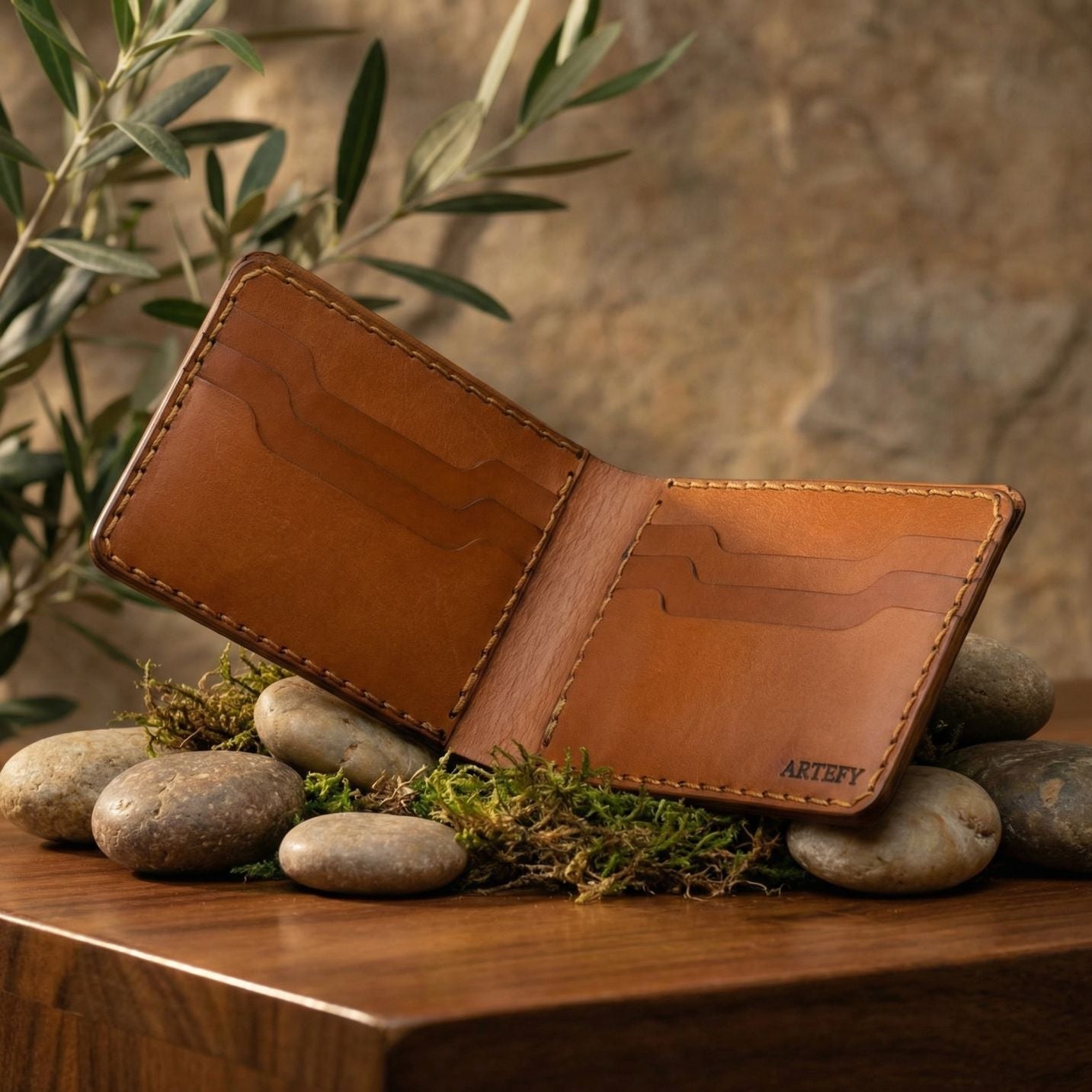 https://cdn.shopify.com/s/files/1/0894/5608/3225/files/bi-fold-wallet-men-vegetable-tanned-full-grain-leather-tan.jpg?v=1770809670