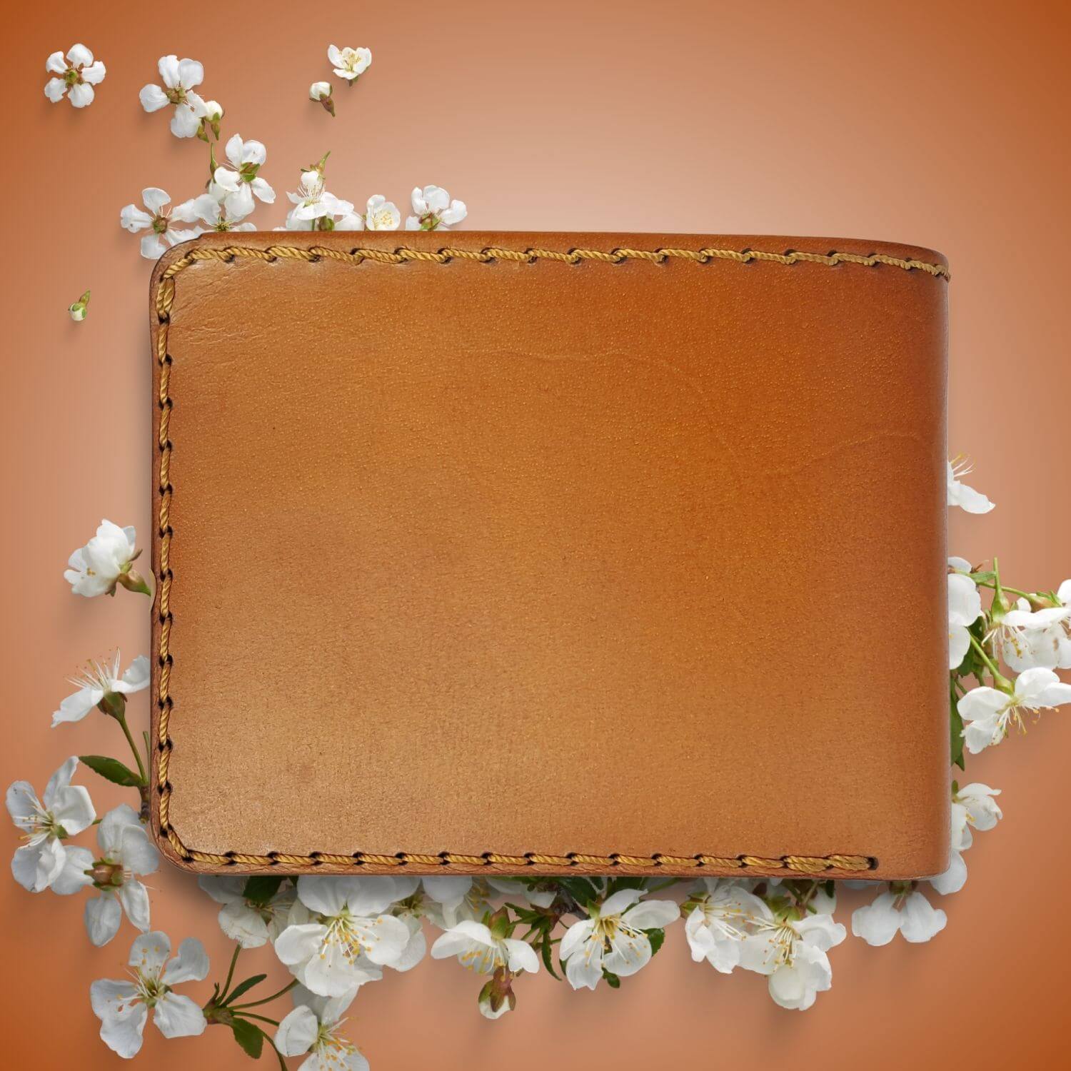 https://cdn.shopify.com/s/files/1/0894/5608/3225/files/bi-fold-wallet-men-vegetable-tanned-full-grain-leather.jpg?v=1770809670