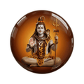 blessing-lord-shiva-fridge-magnet-handcrafted-multicolour-glossy-metal-70mm-0_0f96a358-f3d2-4cc1-b6b2-fc20e2442dca