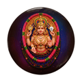 chottanikkara-devi-fridge-magnet-handcrafted-multicolour-glossy-metal-70mm-0_a440a04c-d340-403d-81bf-9ce517c9d6cc