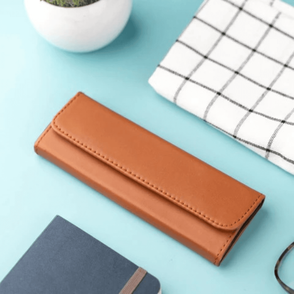 collapsible-magnetic-spectacle-case-vegan-leather-foldable-6