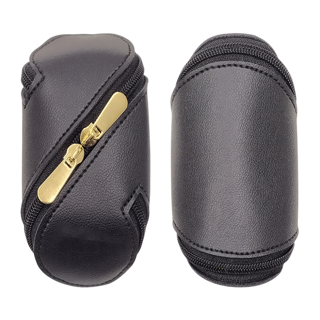 compact-leather-triangular-pouch-makeup-travel-tech-organizer-0