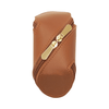 compact-leather-triangular-pouch-makeup-travel-tech-organizer-1