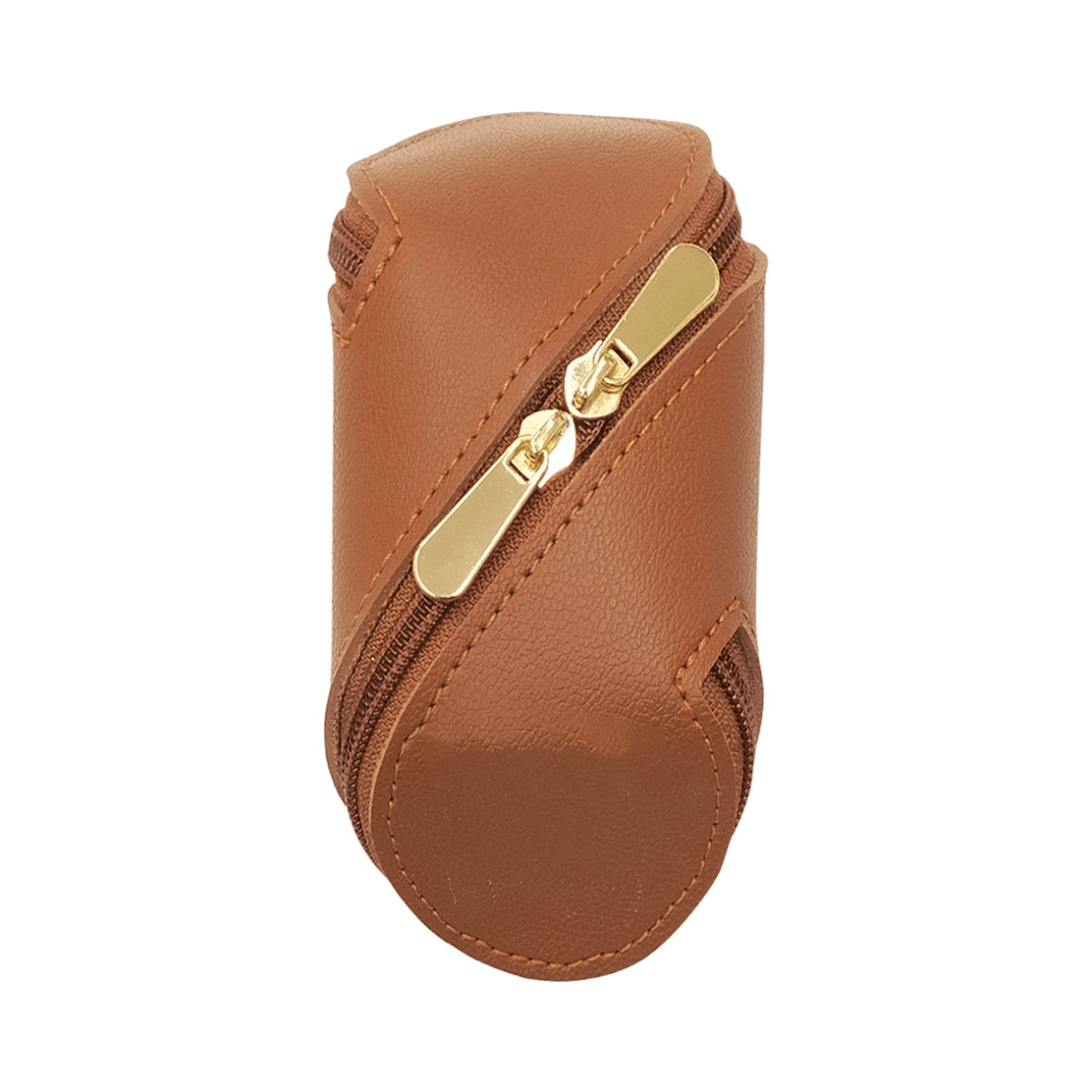 compact-leather-triangular-pouch-makeup-travel-tech-organizer-1