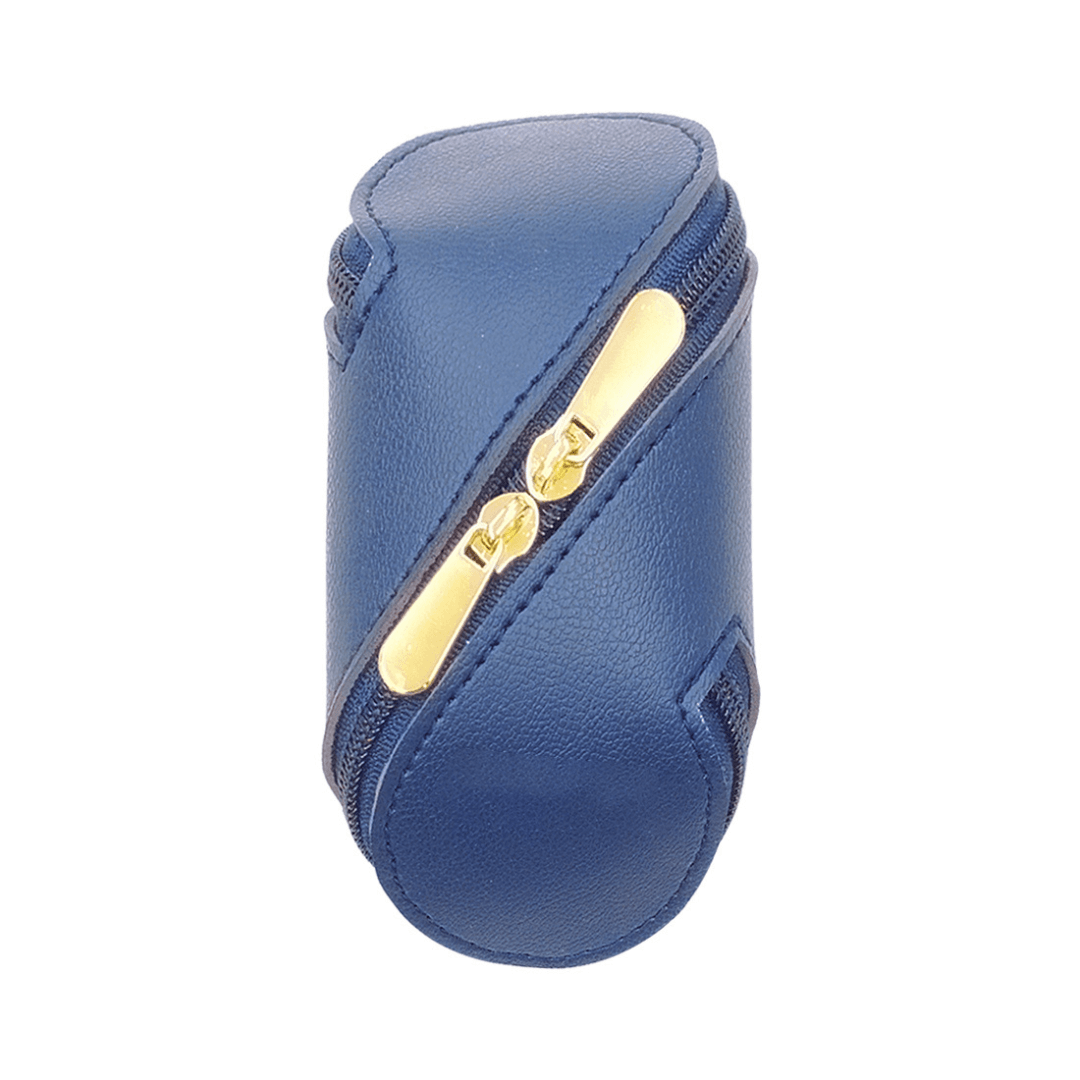 compact-leather-triangular-pouch-makeup-travel-tech-organizer-2