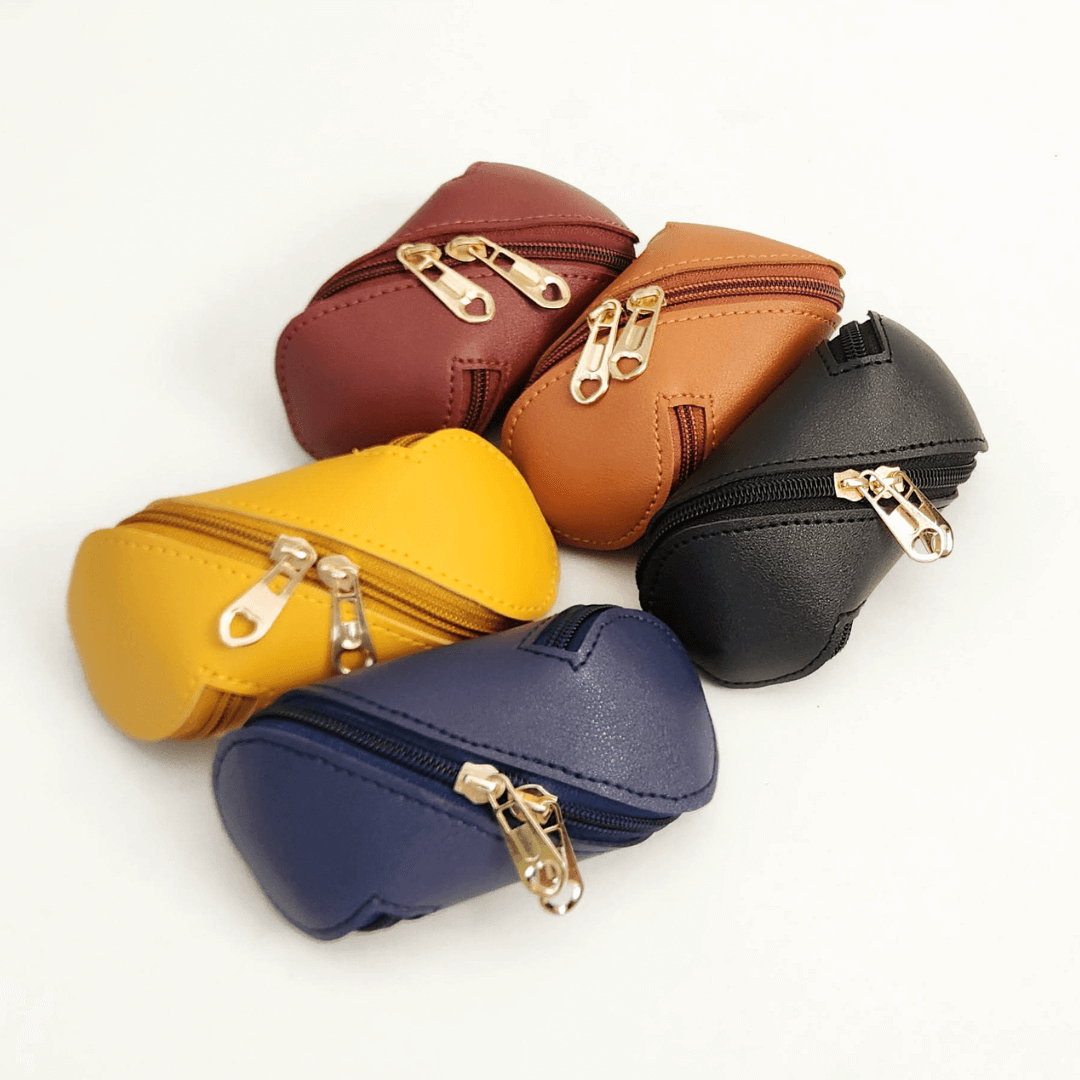 compact-leather-triangular-pouch-makeup-travel-tech-organizer-3
