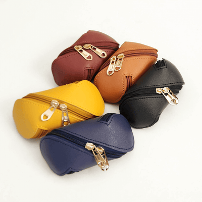 compact-leather-triangular-pouch-makeup-travel-tech-organizer-3