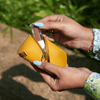 compact-leather-triangular-pouch-makeup-travel-tech-organizer-4