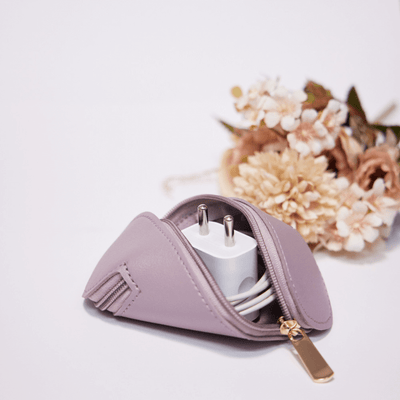 compact-leather-triangular-pouch-makeup-travel-tech-organizer-5