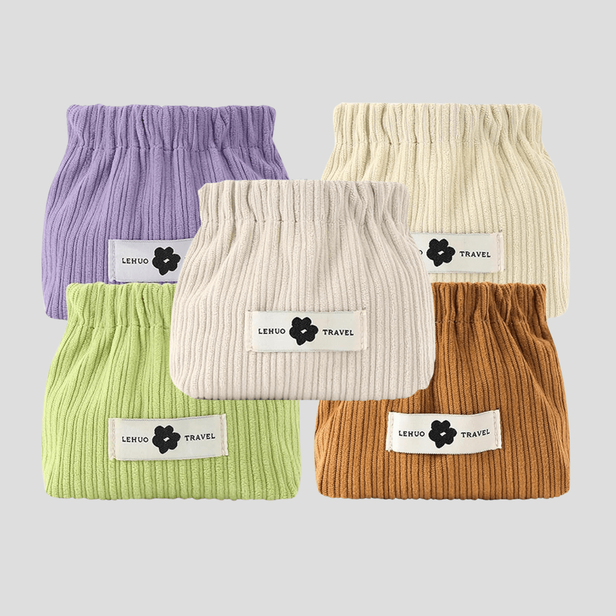 corduroy-mini-storage-pouch-0_90a8da5e-8f5d-46a1-aca0-2edb345f29c3