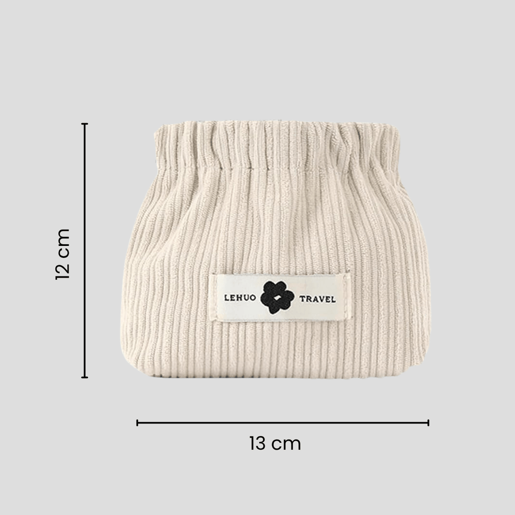 corduroy-mini-storage-pouch-1