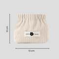 corduroy-mini-storage-pouch-1