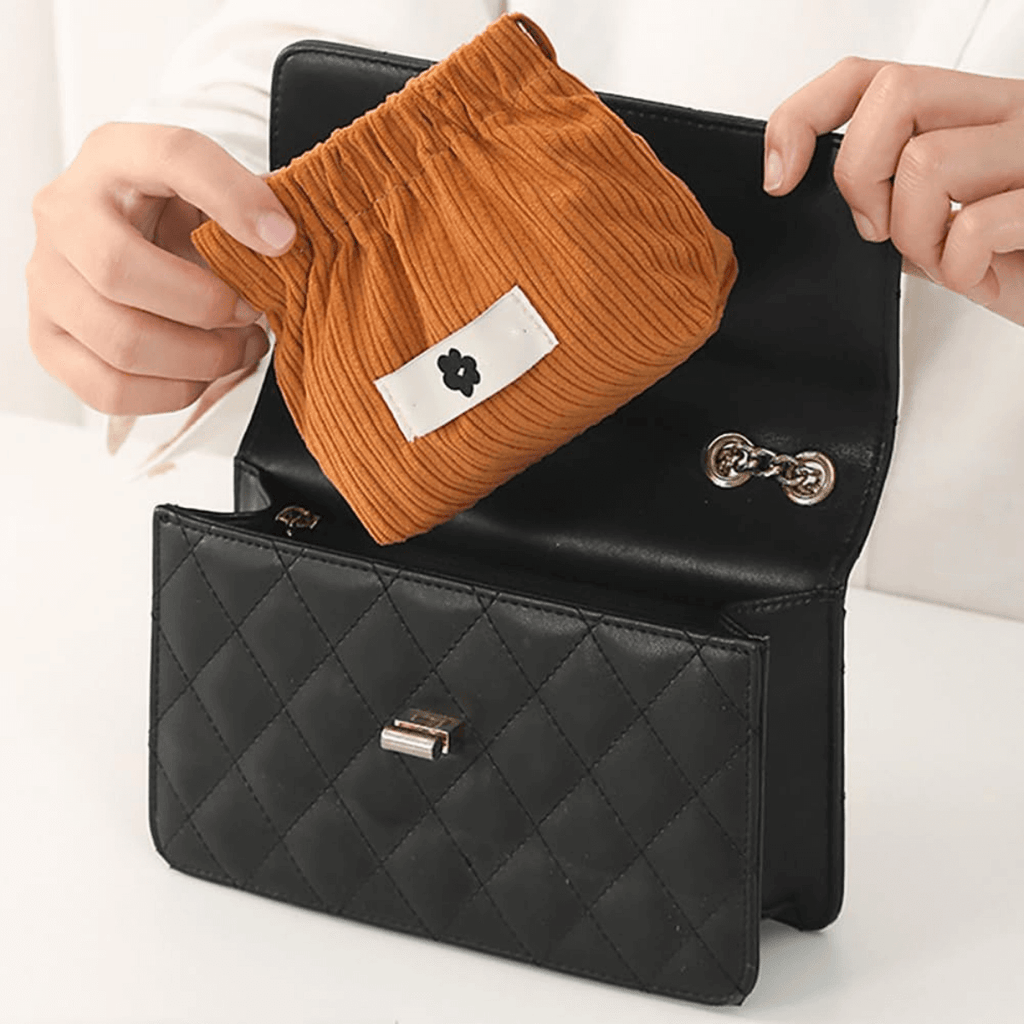 corduroy-mini-storage-pouch-2