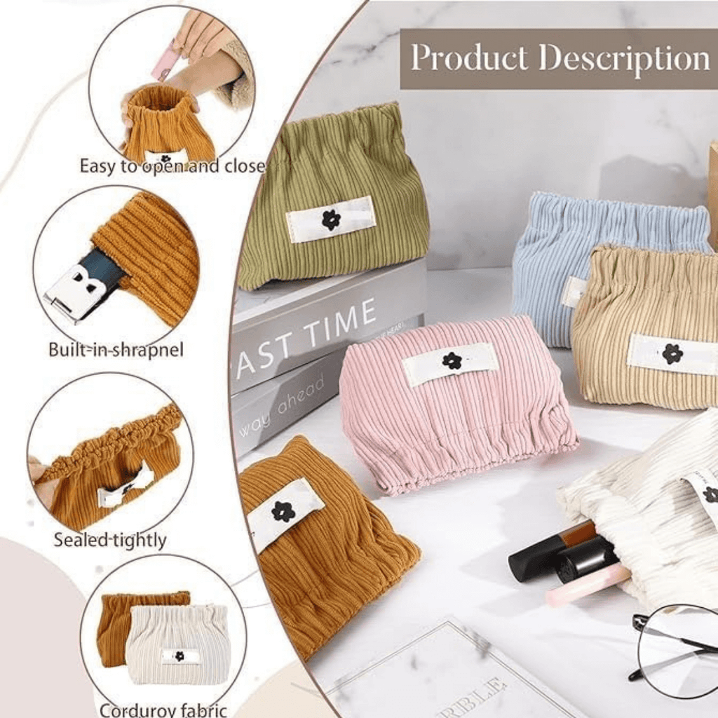corduroy-mini-storage-pouch-3