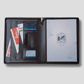 executive-a4-portfolio-zipper-folder-padfolio-0
