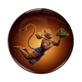 flying-hanuman-maruthwamala-fridge-magnet-handcrafted-multicolour-glossy-metal-70mm-0_9ecff52d-777f-4df4-8792-f16d64912623