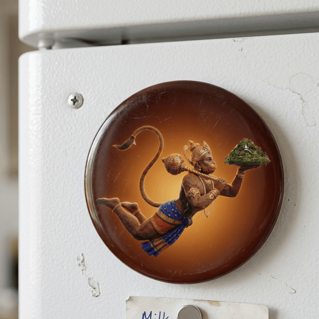 flying-hanuman-maruthwamala-fridge-magnet-handcrafted-multicolour-glossy-metal-70mm-1_3db57fb1-3d4f-4fbe-bdba-680facf2a5fc