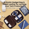 gadget-organizer-pouch-savvy-stocker-0